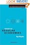 Theory Of Regular Economies (Series on Mathematical Economics and Game Theory)