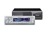 Panasonic CQ-CDP8832N CD-Player / -Wechsler Autoradio