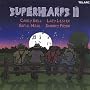 Superharps Vol.2