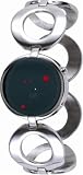 The One ORL0161R01 Montre