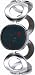 The One Odins Rage Lady ORL113R2 Ladies Bracelet watch