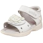 umi Infant/Toddler Bliss Sandal