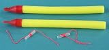 2 - Pk. Ice Buster bobber