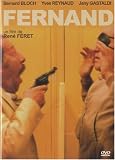 Fernand [English subtitles] [DVD]