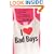 I Love Bad Boys
