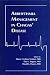 Books : Arrhythmia Management in Chagas' Disease