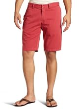 Aviator Men's Thomas Short, Nantucket