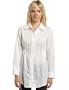 AGB Women's Tunic Fashion Top