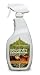 Seventh Generation Natural Citrus Cleaner & Degreaser 32 Ounces