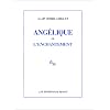 Ang�lique, ou, L'enchantement