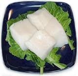 2 lbs. Chilean Seabass
