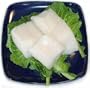 2 lbs. Chilean Seabass