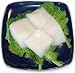 2 lbs. Chilean Seabass