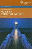 The Foundation Centers Guide to Proposal Writing