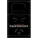 The Charlie Chan Chanthology (The Secret Service The Chinese Cat The Jade Mask Meeting at... by 
