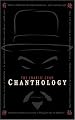 The Charlie Chan Chanthology (The Secret Service / The Chinese Cat / The Jade Mask / Meeting at Midnight / The Scarlet Clue / The Shanghai Cobra)