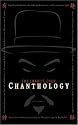 The Charlie Chan Chanthology (The Secret Service / The Chinese Cat / The Jade Mask / Meeting at Midnight / The Scarlet Clue / The Shanghai Cobra)