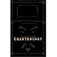 The Charlie Chan Chanthology (The Secret Service / The Chinese Cat / The Jade Mask / Meeting At Midnight / The Scarlet Clue / The Shanghai Cobra) (6DVD)