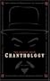 The Charlie Chan Chanthology (The Secret Service / The Chinese Cat / The Jade Mask / Meeting at Midnight / The Scarlet Clue / The Shanghai Cobra)