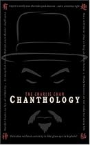 Stream The Charlie Chan Chanthology Online Stream The Charlie Chan Chanthology Online.