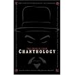 The Charlie Chan Chanthology (The Secret Service / The Chinese Cat / The Jade Mask / Meeting at Midnight / The Scarlet Clue / The Shanghai Cobra) ~ Sidney Toler