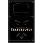 The Charlie Chan Chanthology (The Secret Service / The Chinese Cat / The Jade Mask / Meeting at Midnight / The Scarlet Clue / The Shanghai Cobra)