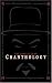 The Charlie Chan Chanthology (The Secret Service / The Chinese Cat / The Jade Mask / Meeting at Midnight / The Scarlet Clue / The Shanghai Cobra)