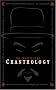 The Charlie Chan Chanthology (The Secret Service / The Chinese Cat / The Jade Mask / Meeting at Midnight / The Scarlet Clue / The Shanghai Cobra)