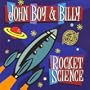 Rocket Science