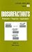Biosurfactants (Surfactant Science)