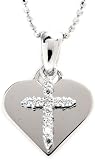 L'AMOUR DIAMOND (��ࡼ����������) �ͥå��쥹 LMD-MC30