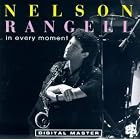 In Every Moment by Nelson Rangell