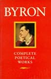 Poetical Works (Oxford Paperbacks)