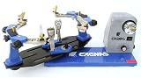 Eangas Racket Stringing Machine Flex 722e