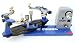 Eangas Racket Stringing Machine Flex 722e