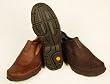 Men's Casual Slip-On by Timberland