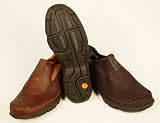 Men's Casual Slip-On by Timberland