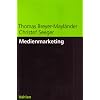 Medienmarketing