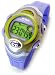 TSI 3070912 Pili Pili Tee Teenage Girls Watch