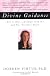 Divine Guidance