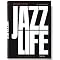 Jazz Photography - The Exceptional Books