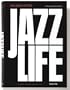 Jazzlife