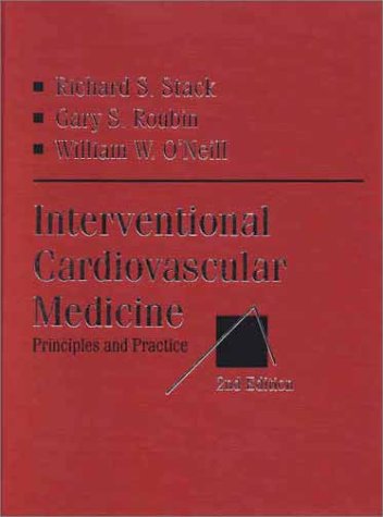 Blood Disorders