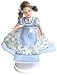 Jo Little Women When I Read, I Dream Doll