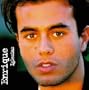 Enrique Iglesias