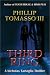 Third Ring: A Nicholas Tartaglia Thriller