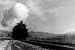 Search : American Railroad History Adventure Movie: Paradise Express DVD (1937) Starring Grant Withers, Dorothy Appleby, Arthur Hoyt, Maude Eburne, and Harry Davenport. Directed by Joe Kane