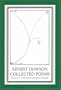 Ernest Dowson Collected Poems