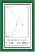 Ernest Dowson Collected Poems