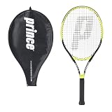 Prince Air Freak Jr. Tennis Racquet
